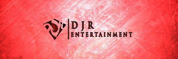 ProducedByDJR's profile banner image