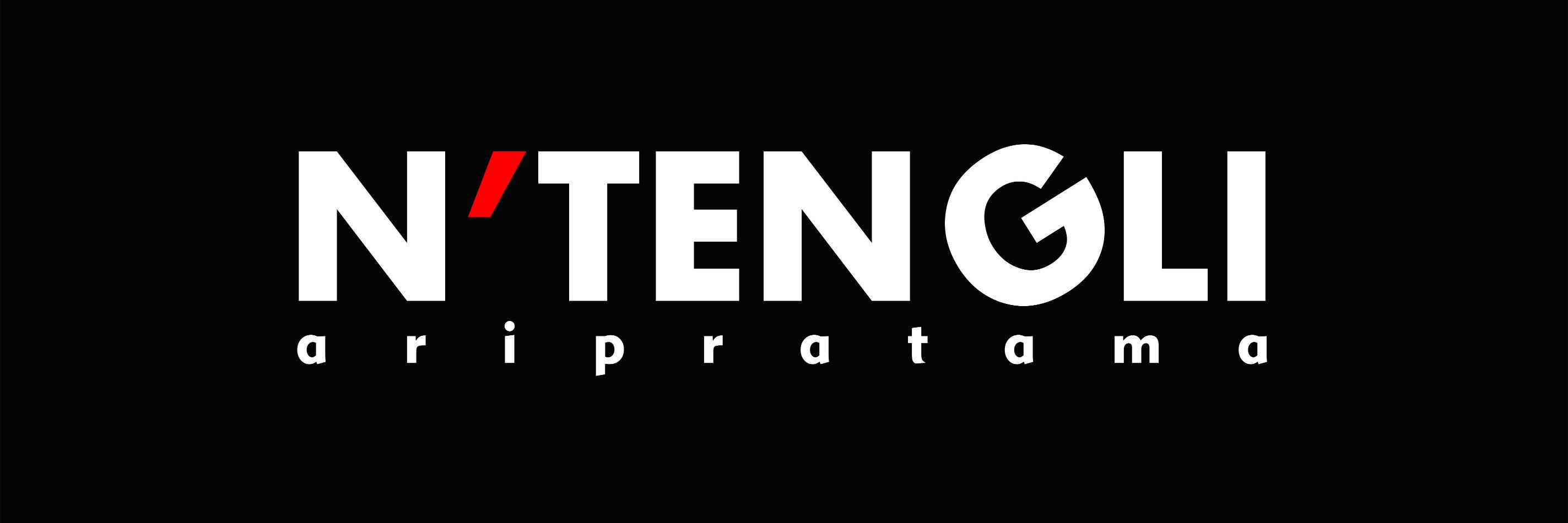 ari_ptm's profile banner image