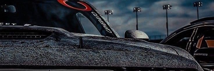 os45m's profile banner image