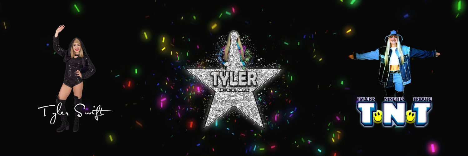 Tylerldodds's profile banner image