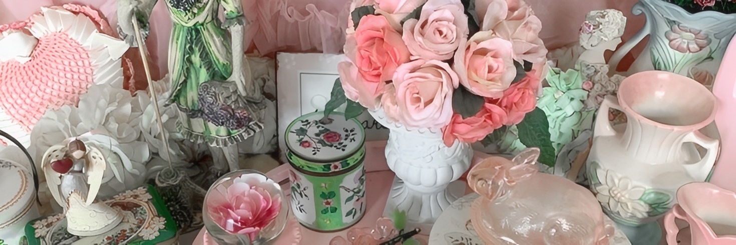 ͏ ͏ banner