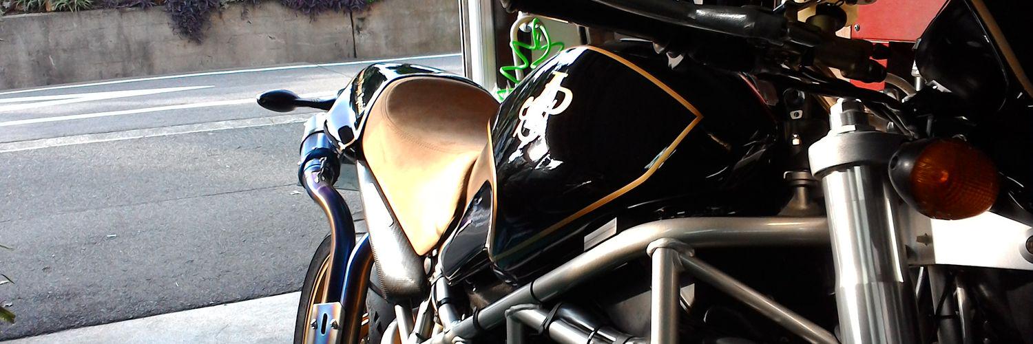 burikin7's profile banner image