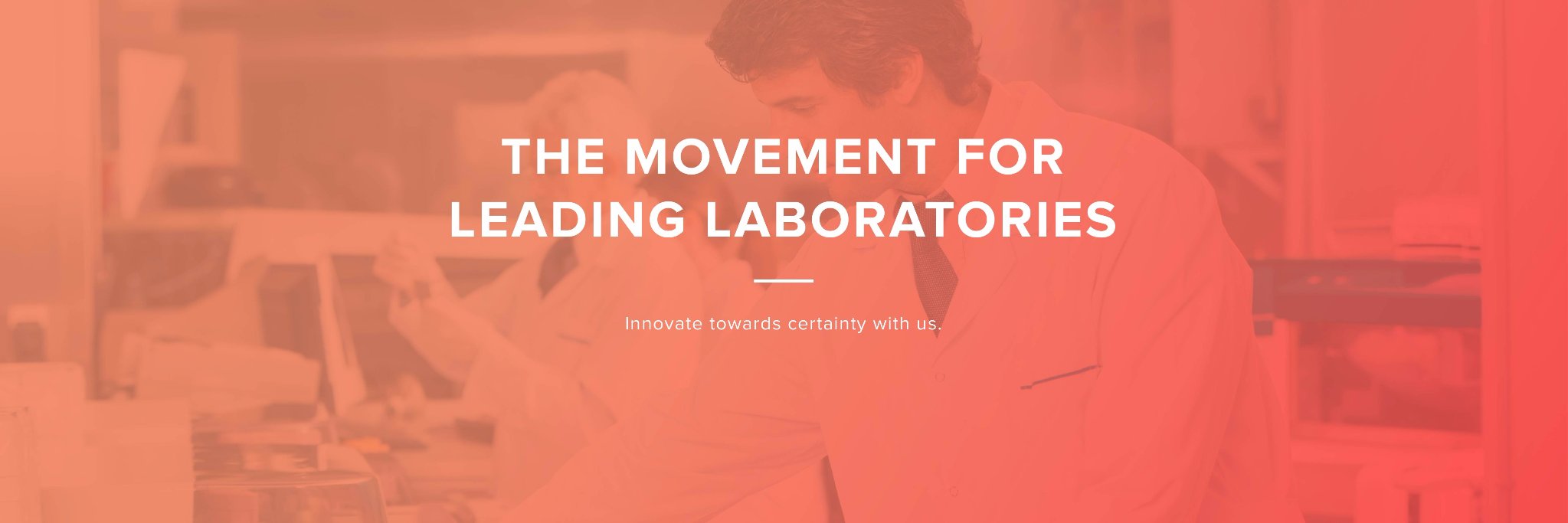 PinpointBPS's profile banner image