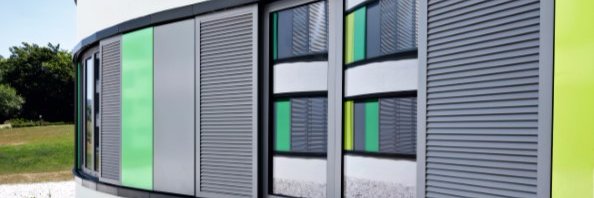 Ddgwindows's profile banner image