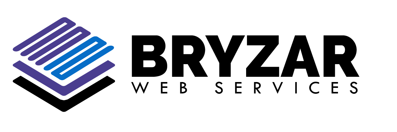 BryZar banner