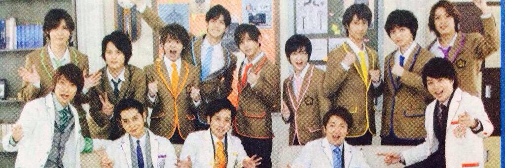 ry59kn313's profile banner image