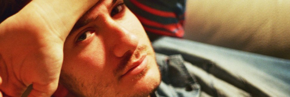 simonefrulio's profile banner image