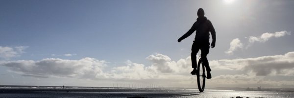 MarkRycraft Profile Banner