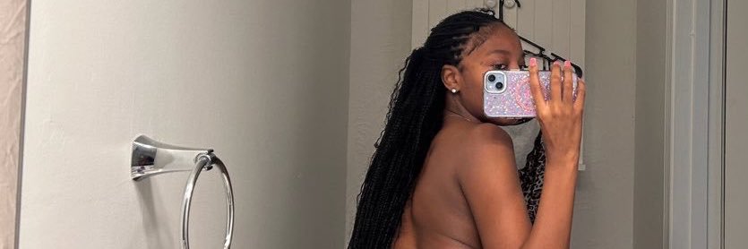 kendallkeyys's profile banner image