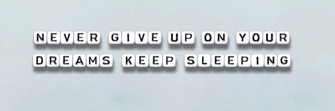 SOBA MAC PEPPLE banner