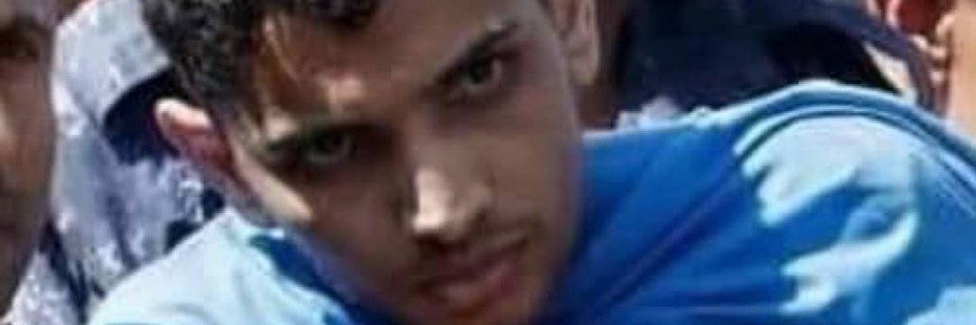 خالد السعيد banner