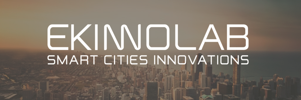 ekinnolab's profile banner image