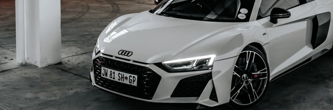 tsepos1's profile banner image