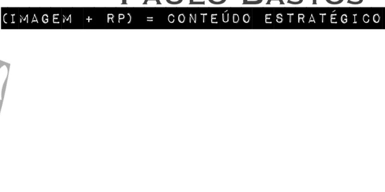 paulobastoss's profile banner image