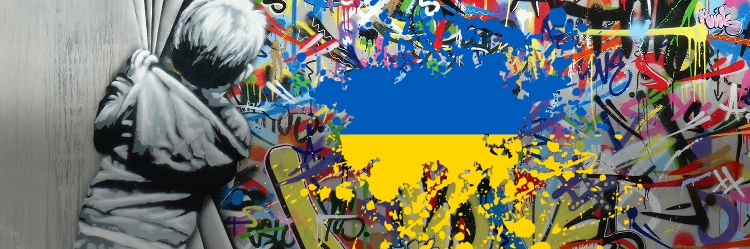 YleKulttuuri's profile banner image
