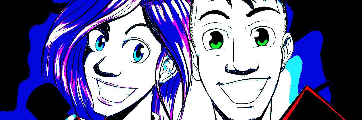 _bakji_'s profile banner image