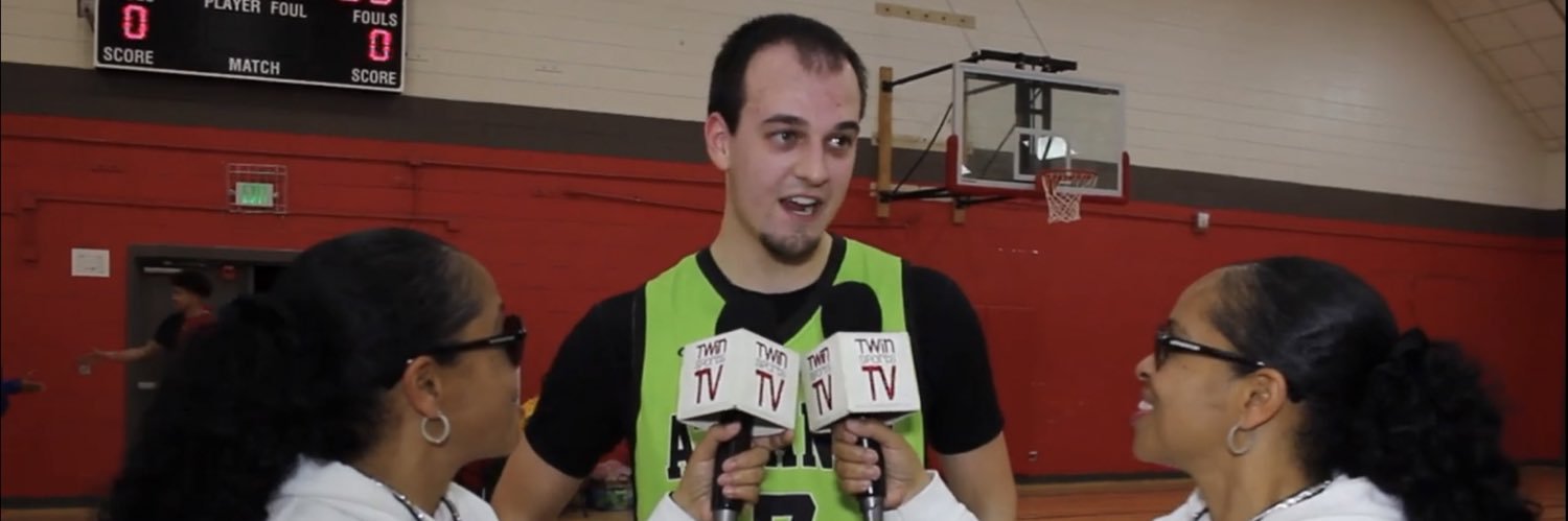 Jacob Martin banner