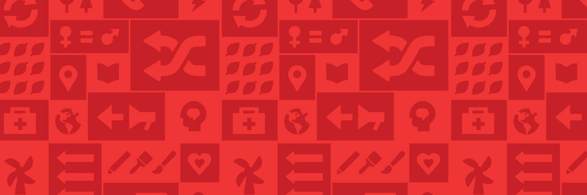 NGSSU's profile banner image