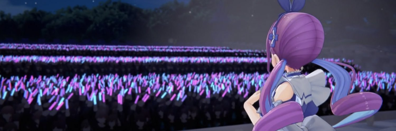 nijimasu__'s profile banner image