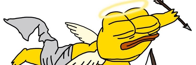 Kengold_0ffical's profile banner image