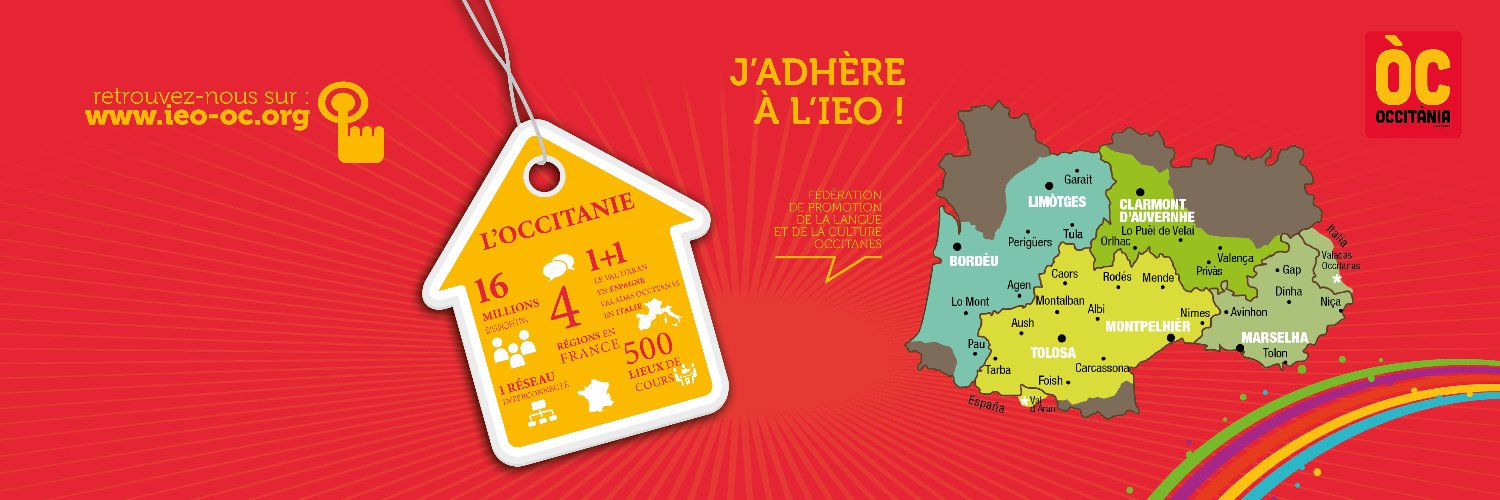 IEO1945's profile banner image