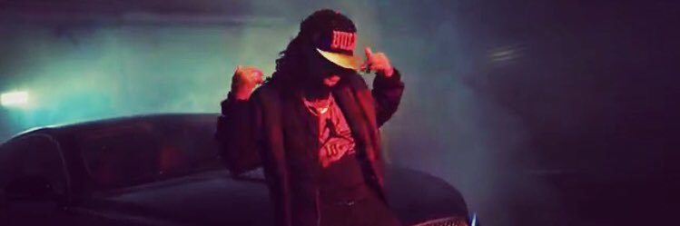 KingReckless20's profile banner image