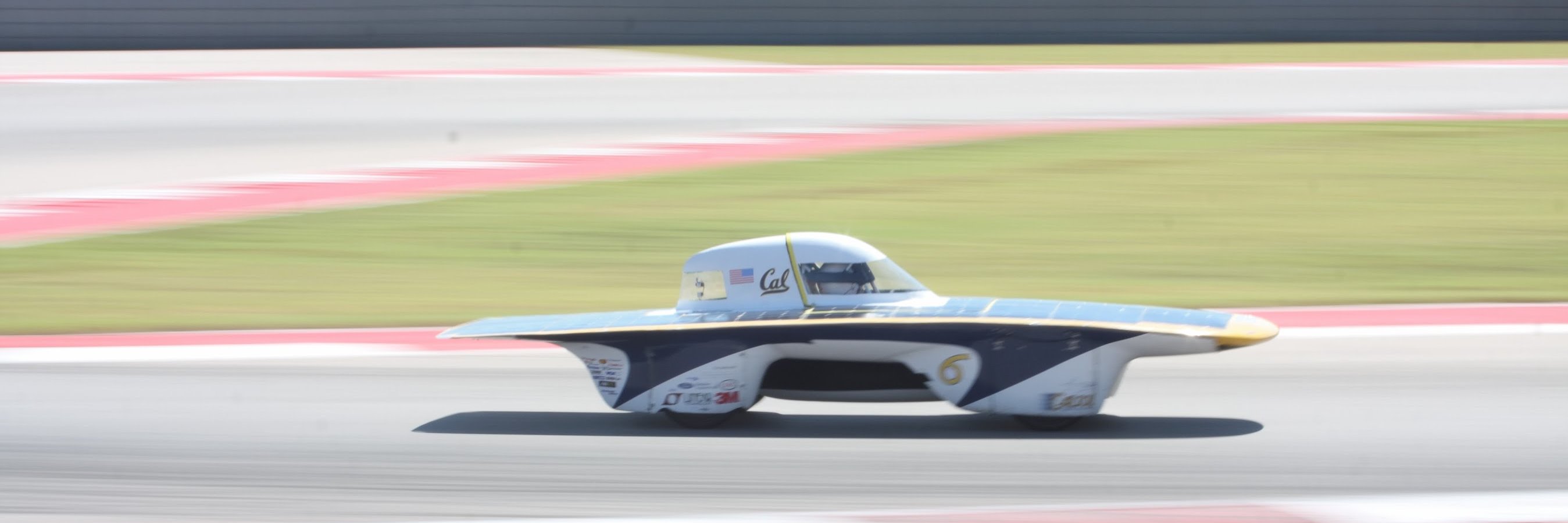 Christopher Cartland banner