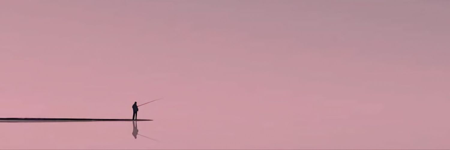 أحمد الصيعري banner