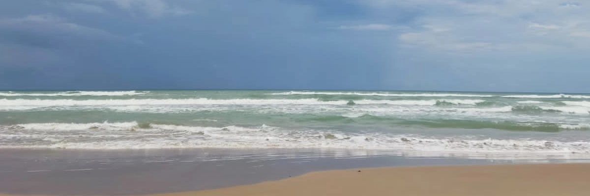 gonz10's profile banner image