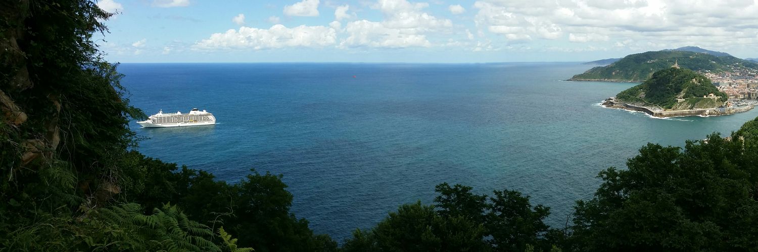 HesselKoot's profile banner image