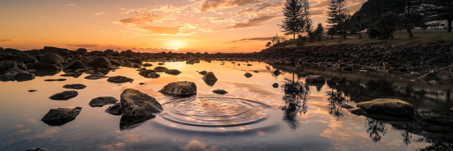 Positively Mindful banner