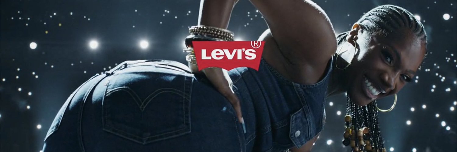 tyrese's belly tat banner