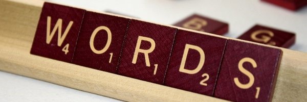 librarypgms Profile Banner