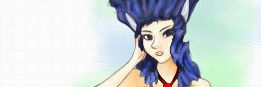 dadalra's profile banner image
