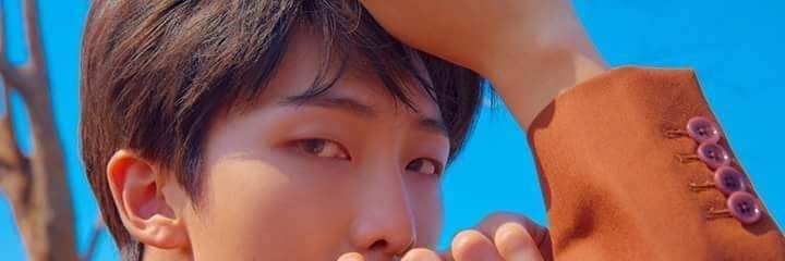 borajoo's profile banner image