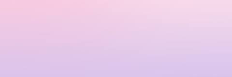ipraewpnn's profile banner image