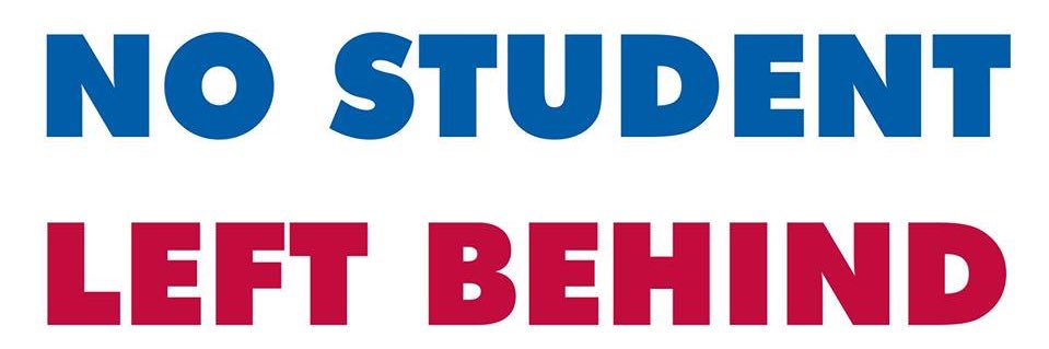 Wits DASO banner