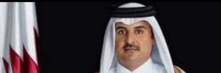 AliAl_naimi's profile banner image