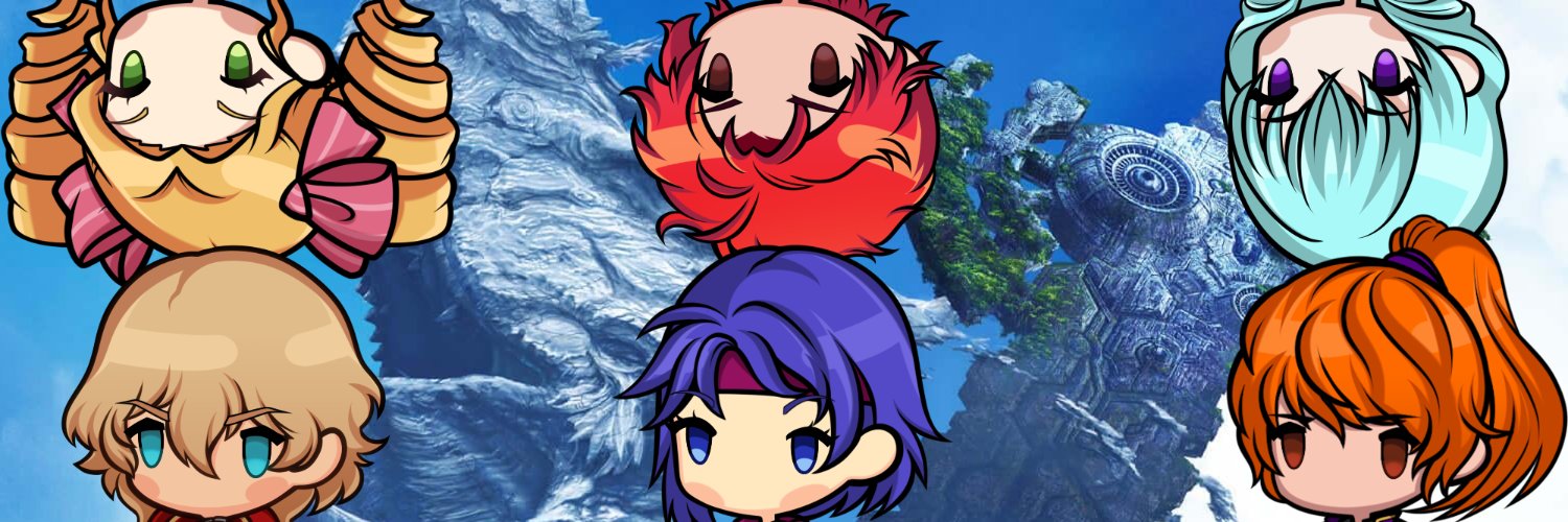 #1 Super Guy (Poetry Chef) banner