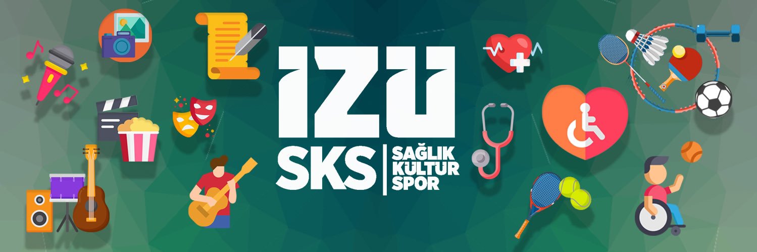 zaimsks's profile banner image