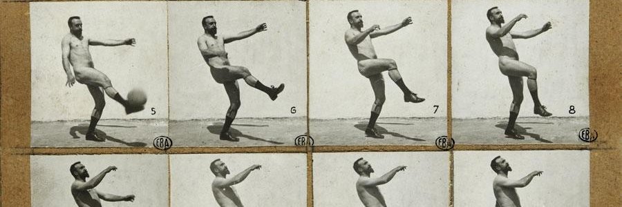 MenInMovement's profile banner image