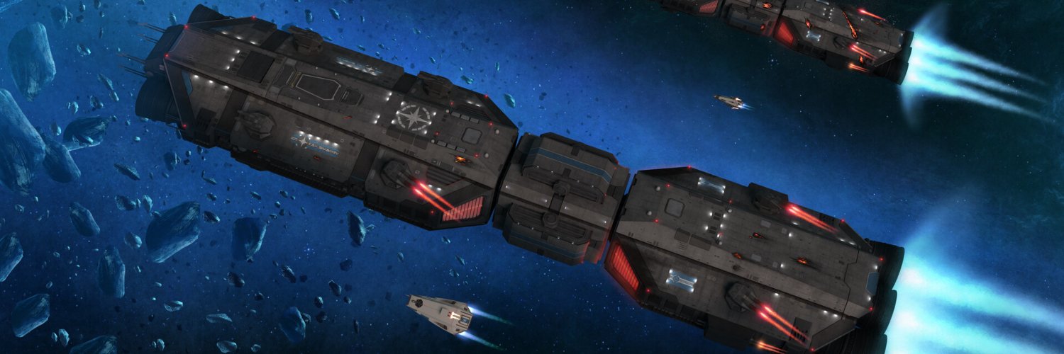 LeonWoon's profile banner image