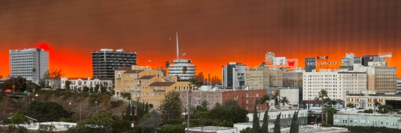 EricSurreal's profile banner image