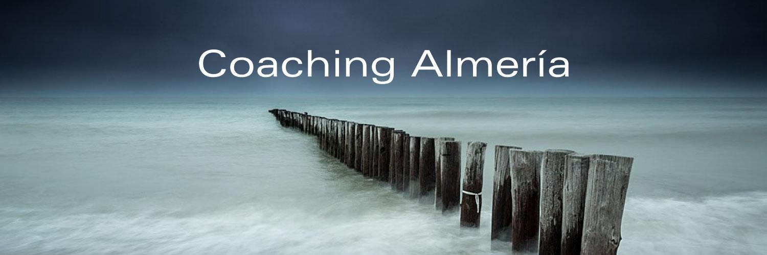 CoachingAlmeria's profile banner image