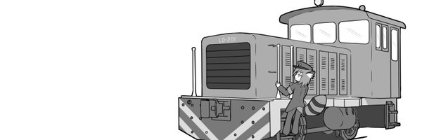 _ARTN_ Profile Banner