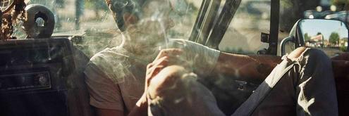 Am_AlOne_'s profile banner image