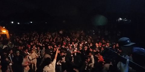Yandi Desbi Alpian banner