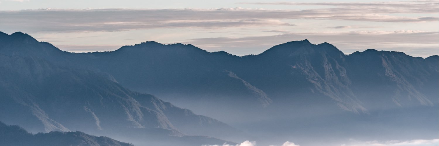 JmmSheng's profile banner image