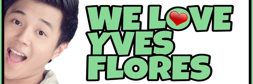 YVESters's profile banner image