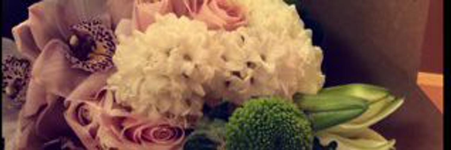 MissZoone's profile banner image